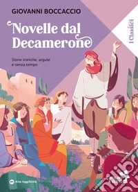Novelle dal Decamerone