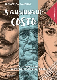 A qualunque costo