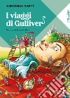 I viaggi di Gulliver libro