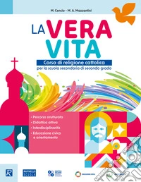 VERA VITA (LA)