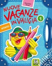 Itinerari Cetem. Matematica; scienze; convivenza civile. Per la 4ª e 5ª classe elementare. CD-ROM