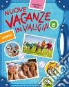 Nuove vacanze in valigia. Matematica. Per la 5ª classe elementare libro