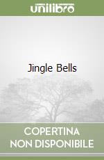 Jingle Bells libro