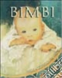 Bimbi libro
