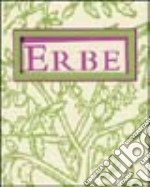 Erbe libro