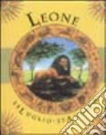 Leone libro