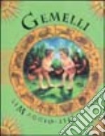 Gemelli libro