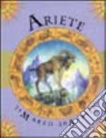 Ariete libro