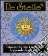 Le stelle libro