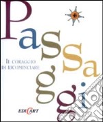 Passaggi libro