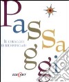 Passaggi libro