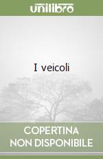 I veicoli