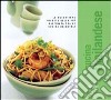 Cucina thailandese. Le autentiche ricette della più raffinata tra le cucine orientali. Ediz. illustrata libro