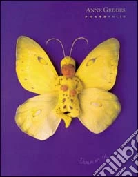 Photofolio. Ediz. illustrata libro