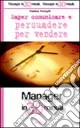 Saper comunicare e persuadere per vendere