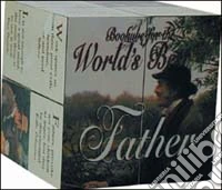 Papà libro