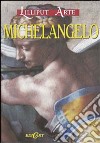 Michelangelo libro