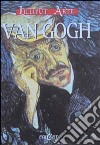 Van Gogh libro