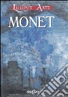 Monet libro