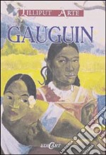 Gauguin libro