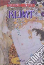 Klimt libro