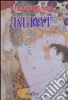 Klimt libro