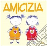 Amicizia libro