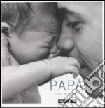 Papà con amore libro