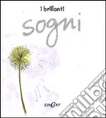 Sogni libro