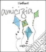 Amicizia libro