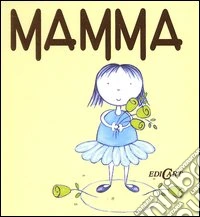 Mamma libro