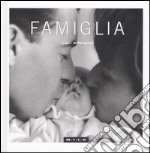 Famiglia con amore libro