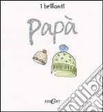 Papà