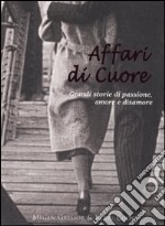 Affari di cuore