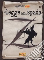 La legge della spada