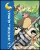 Il libro della giungla. Ediz. illustrata