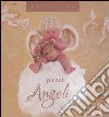 Piccoli angeli libro