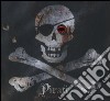 Pirati libro