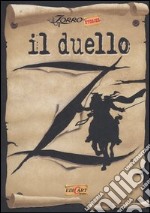 Il duello