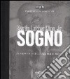 Sogno. Un sogno di fratellanza per l'umanità libro