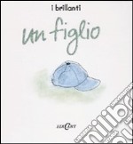 Un figlio libro