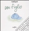 Un figlio libro