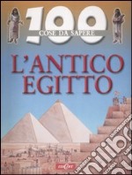 L'antico Egitto. Ediz. illustrata