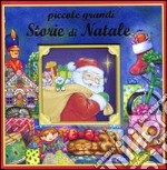 Piccole grandi storie di Natale