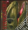 I Dinosauri. Libro pop-up libro