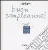 Buon compleanno! libro