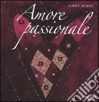 Amore passionale