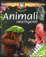 Animali intelligenti