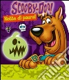 Notte di paura! Scooby-Doo! libro