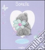 Sorelle libro